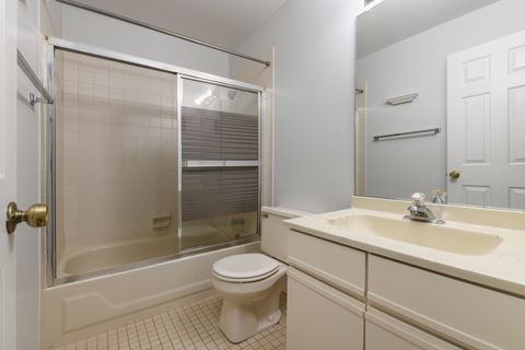 Tiny photo for 21W581 North Avenue #71, Lombard, IL 60148 (MLS # 12479624)