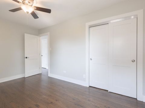 Tiny photo for 314 Beach Avenue #3D, La Grange Park, IL 60526 (MLS # 12556164)