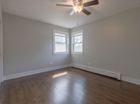 Tiny photo for 314 Beach Avenue #3D, La Grange Park, IL 60526 (MLS # 12556164)