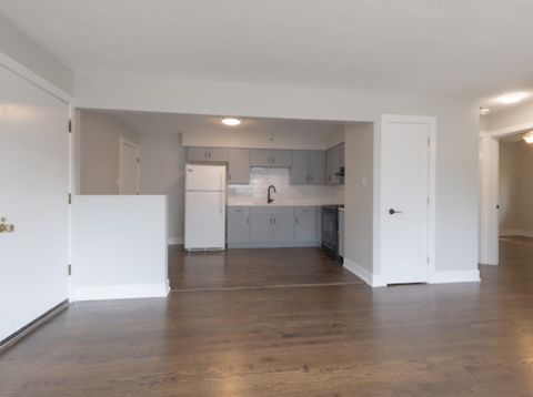 Tiny photo for 314 Beach Avenue #3D, La Grange Park, IL 60526 (MLS # 12556164)