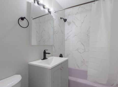 Tiny photo for 314 Beach Avenue #3D, La Grange Park, IL 60526 (MLS # 12556164)