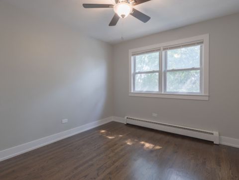 Tiny photo for 314 Beach Avenue #3D, La Grange Park, IL 60526 (MLS # 12556164)