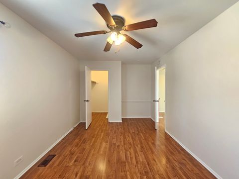 Tiny photo for 726 E Old Willow Road #104C, Prospect Heights, IL 60070 (MLS # 12551606)