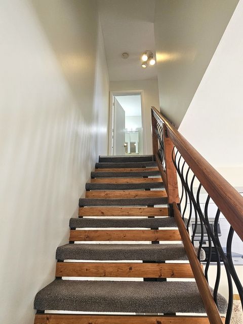 Tiny photo for 726 E Old Willow Road #104C, Prospect Heights, IL 60070 (MLS # 12551606)