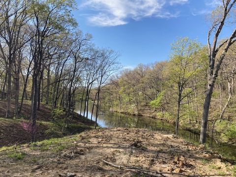 15205 N Siemer Road Effingham IL 62401