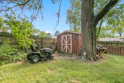 Tiny photo for 22344 S DONNA Avenue, Channahon, IL 60410 (MLS # 12472666)