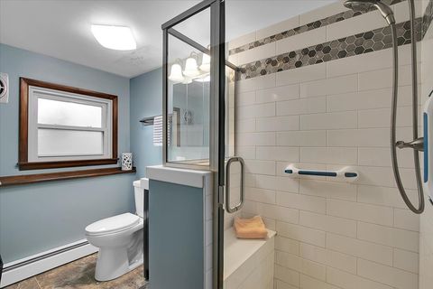 Tiny photo for 22344 S DONNA Avenue, Channahon, IL 60410 (MLS # 12472666)