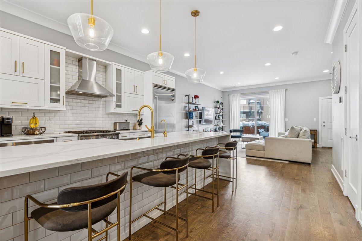 2866 W Lyndale Street 2