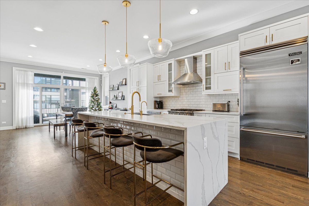 2866 W Lyndale Street 2