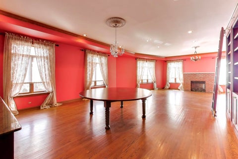 Tiny photo for 3914 W 51st Street, Chicago, IL 60632 (MLS # 12594472)