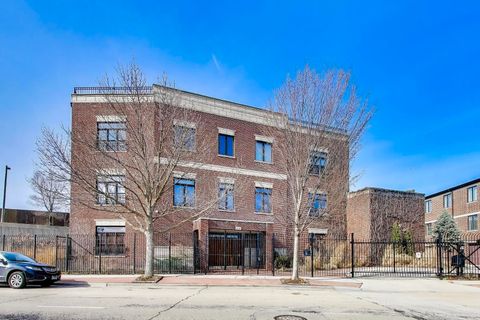 Photo of 3914 W 51st Street, Chicago, IL 60632 (MLS # 12594472)