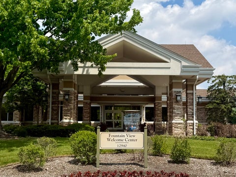 Tiny photo for 13462 Dearborn Trail, Huntley, IL 60142 (MLS # 12650072)