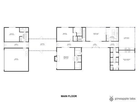 Tiny photo for 240 Shore Acres Circle, Lake Bluff, IL 60044 (MLS # 12580322)