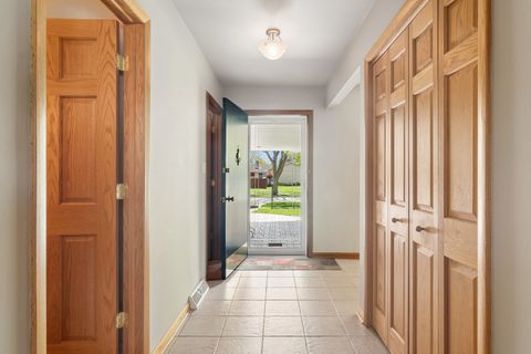 Tiny photo for Mount Prospect, IL 60056 (MLS # 12626253)