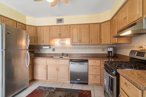 Tiny photo for Mount Prospect, IL 60056 (MLS # 12626253)
