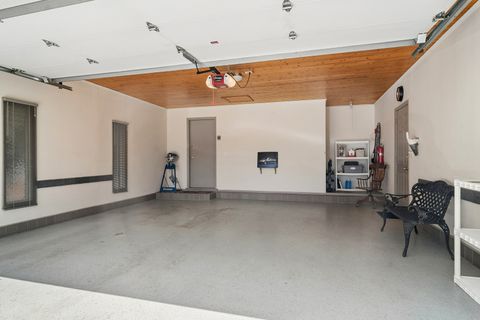 Tiny photo for Mount Prospect, IL 60056 (MLS # 12626253)