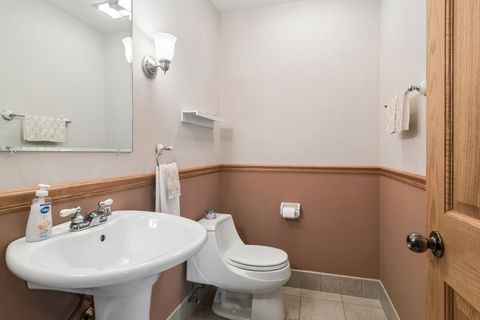 Tiny photo for Mount Prospect, IL 60056 (MLS # 12626253)