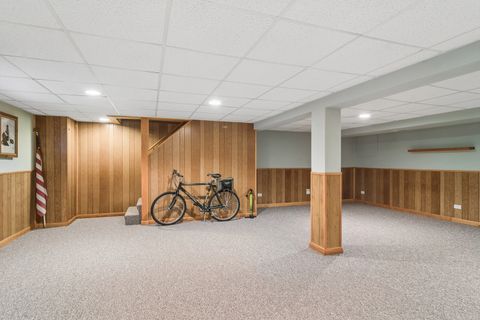 Tiny photo for Mount Prospect, IL 60056 (MLS # 12626253)