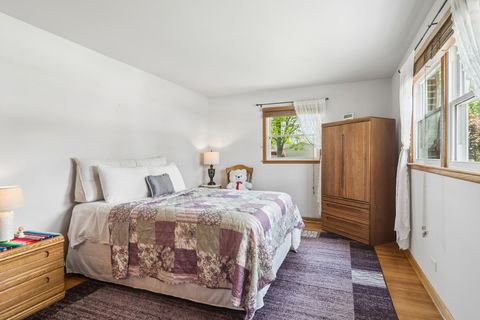 Tiny photo for Mount Prospect, IL 60056 (MLS # 12626253)