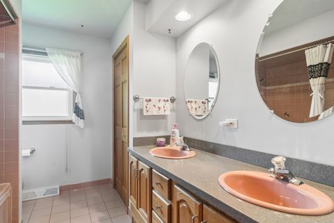 Tiny photo for Mount Prospect, IL 60056 (MLS # 12626253)