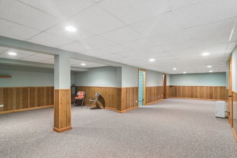 Tiny photo for Mount Prospect, IL 60056 (MLS # 12626253)