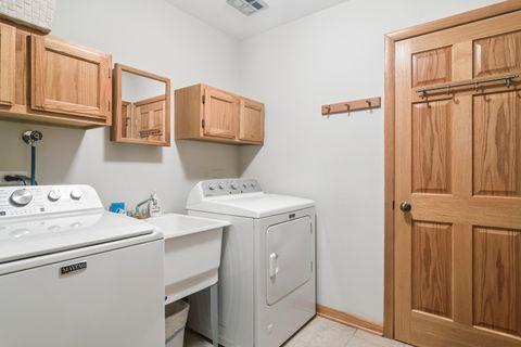Tiny photo for Mount Prospect, IL 60056 (MLS # 12626253)