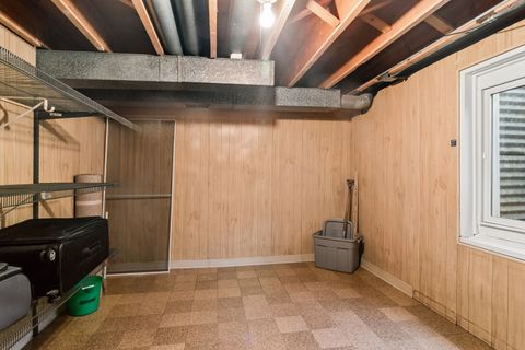 Tiny photo for Mount Prospect, IL 60056 (MLS # 12626253)