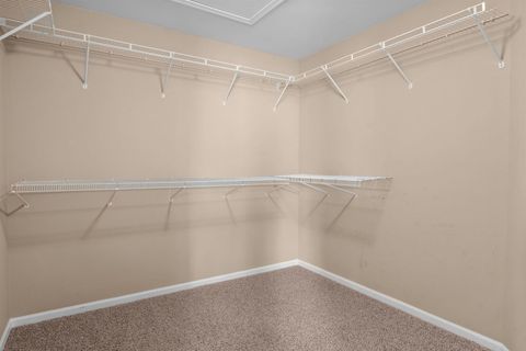 Tiny photo for 70 Regent Drive, Gilberts, IL 60136 (MLS # 12628748)