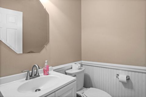 Tiny photo for 70 Regent Drive, Gilberts, IL 60136 (MLS # 12628748)