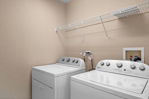 Tiny photo for 70 Regent Drive, Gilberts, IL 60136 (MLS # 12628748)