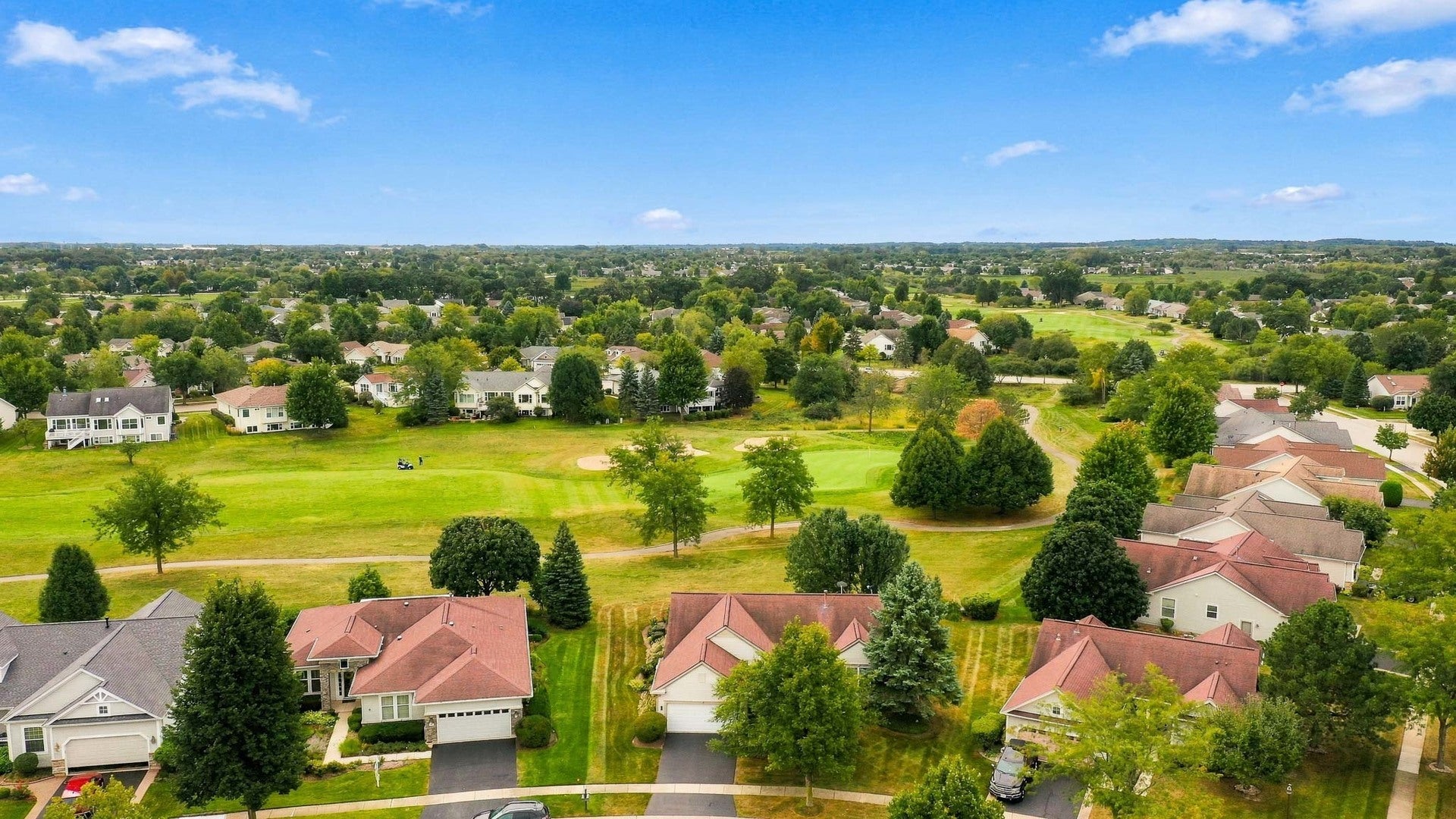 13025 Brookwood Drive