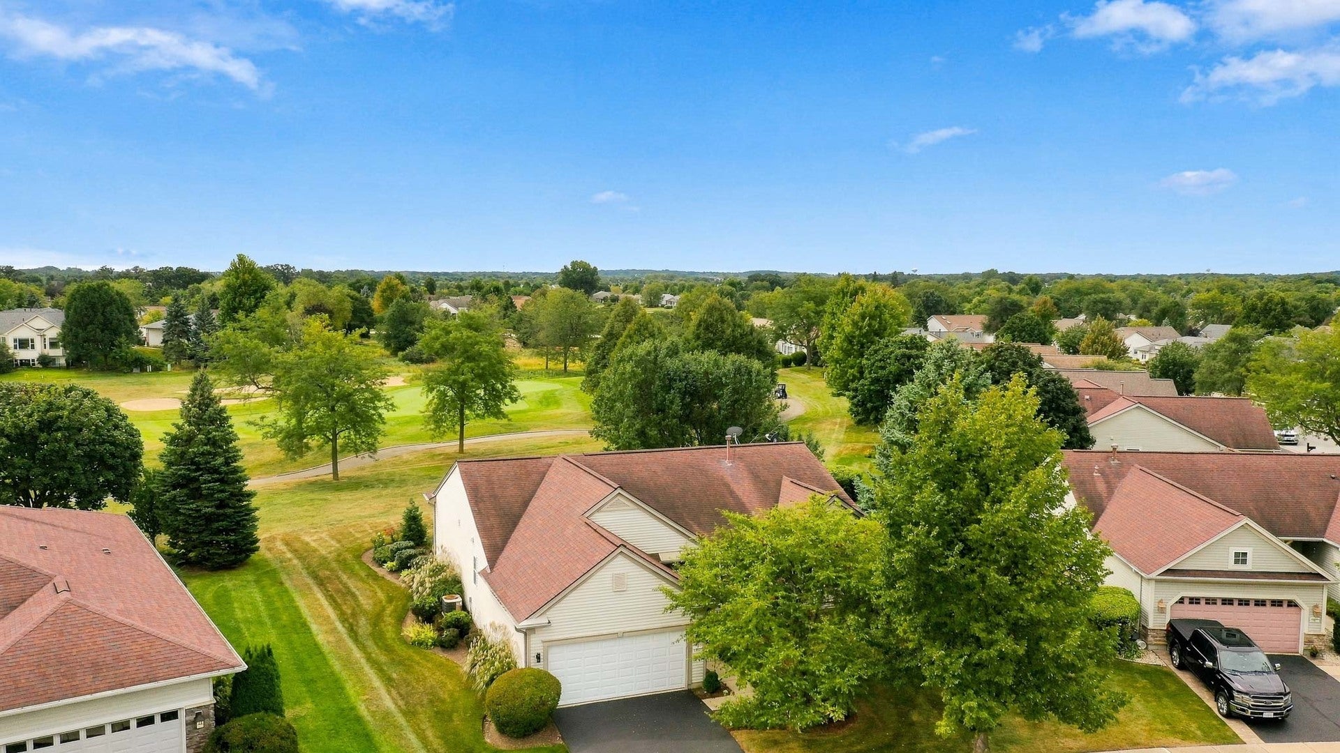 13025 Brookwood Drive