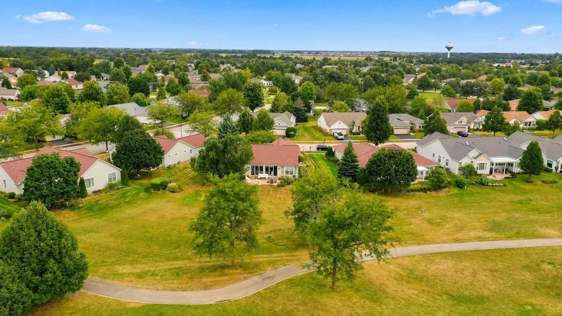 13025 Brookwood Drive