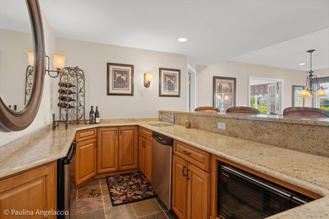 Tiny photo for 1013 Ridgeview Drive, Inverness, IL 60010 (MLS # 12736219)