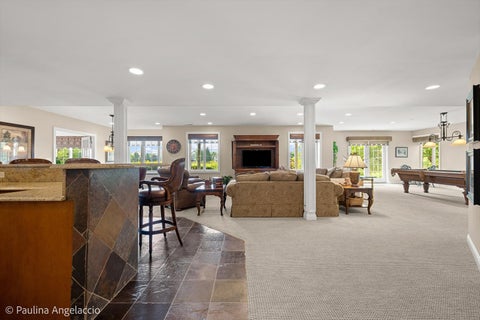Tiny photo for 1013 Ridgeview Drive, Inverness, IL 60010 (MLS # 12736219)