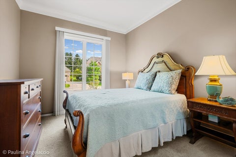 Tiny photo for 1013 Ridgeview Drive, Inverness, IL 60010 (MLS # 12736219)