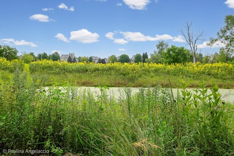 Tiny photo for 1013 Ridgeview Drive, Inverness, IL 60010 (MLS # 12736219)