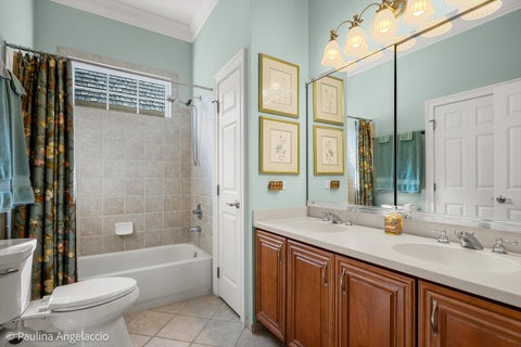 Tiny photo for 1013 Ridgeview Drive, Inverness, IL 60010 (MLS # 12736219)