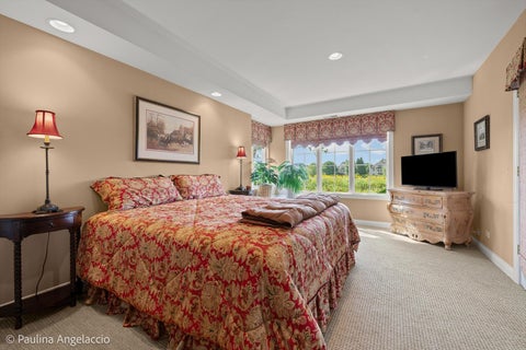 Tiny photo for 1013 Ridgeview Drive, Inverness, IL 60010 (MLS # 12736219)