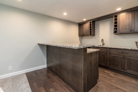 Tiny photo for 6414 Ava Road, Murphysboro, IL 62966 (MLS # 12668470)