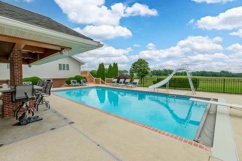 Tiny photo for 6414 Ava Road, Murphysboro, IL 62966 (MLS # 12668470)