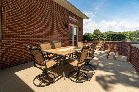 Tiny photo for 6414 Ava Road, Murphysboro, IL 62966 (MLS # 12668470)