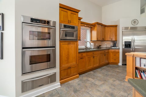 Tiny photo for 6414 Ava Road, Murphysboro, IL 62966 (MLS # 12668470)