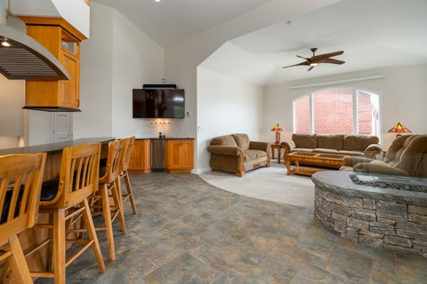 Tiny photo for 6414 Ava Road, Murphysboro, IL 62966 (MLS # 12668470)
