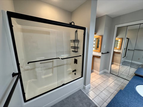 Tiny photo for 6414 Ava Road, Murphysboro, IL 62966 (MLS # 12668470)