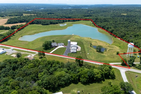 Tiny photo for 6414 Ava Road, Murphysboro, IL 62966 (MLS # 12668470)