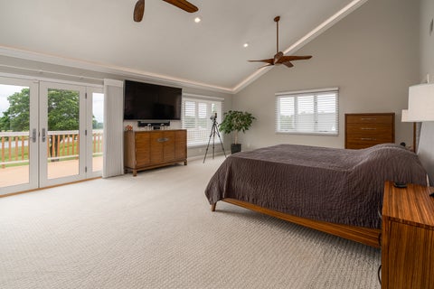 Tiny photo for 6414 Ava Road, Murphysboro, IL 62966 (MLS # 12668470)