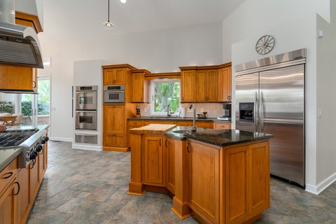 Tiny photo for 6414 Ava Road, Murphysboro, IL 62966 (MLS # 12668470)
