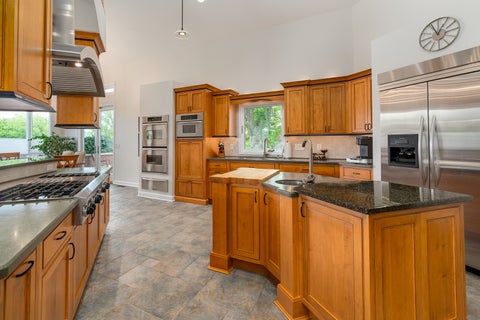 Tiny photo for 6414 Ava Road, Murphysboro, IL 62966 (MLS # 12668470)