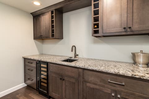 Tiny photo for 6414 Ava Road, Murphysboro, IL 62966 (MLS # 12668470)